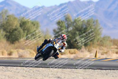 media/Dec-01-2024-TrackXperience (Sun) [[fa1e166fcf]]/Level 3/Session 4 (Turn 7)/